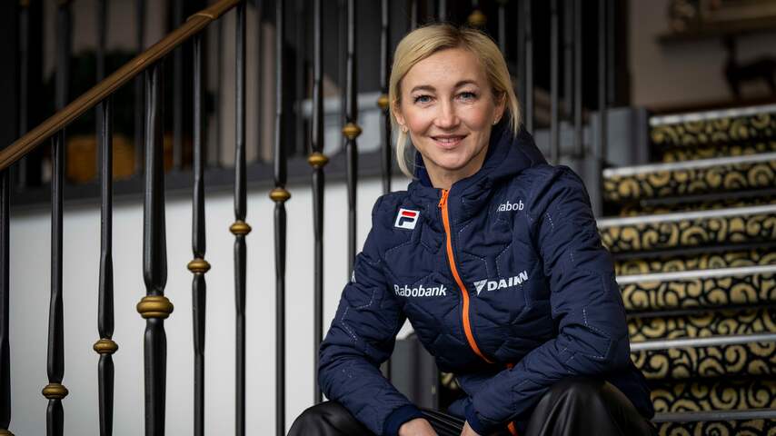 Aljona Savchenko