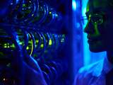 'Chinese hackersgroep steelt valuta in games voor eigen gewin'