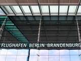 Topman nieuwe luchthaven Berlijn zeker dat opening in najaar 2020 lukt