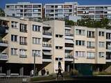 Duitse woningbouwsector wil 50 miljard om uit de problemen te komen