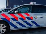 Tweede verdachte aangehouden voor schietpartij IJsselstein