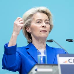 Europese Commissie acht Bosnië klaar voor toetredingsgesprekken met de EU