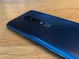 'Directeur OnePlus bevestigt komst 5G-telefoon voor eind 2019'