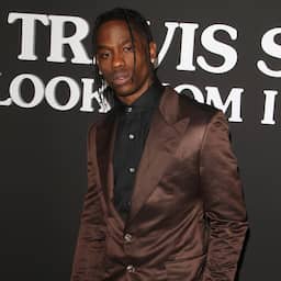 35 aanklachten tegen Travis Scott na festivaldrama, slachtoffers eisen miljoenen