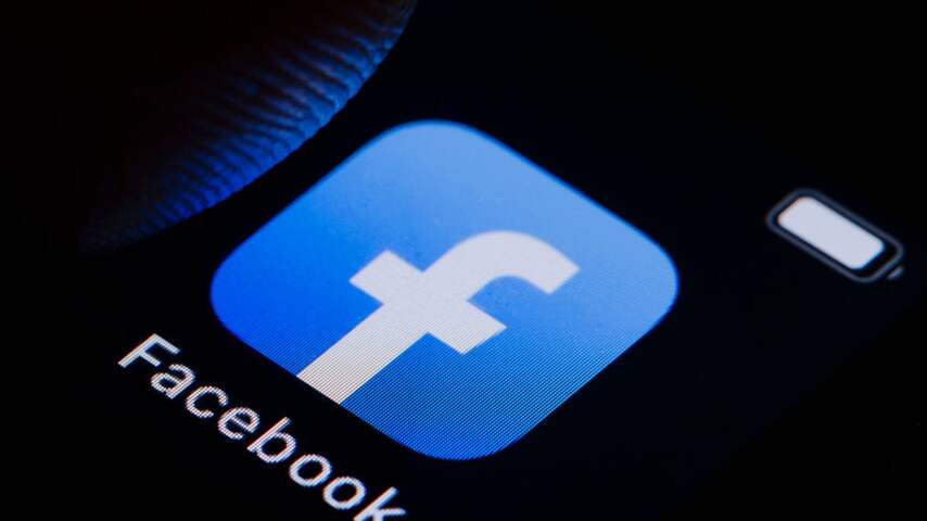 Tegenstanders van Facebook-datacentrum winnen lokale verkiezingen Zeewolde
