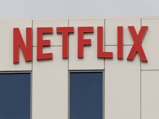 Veel meer abonnees voor Netflix: beste eerste kwartaal sinds 2020