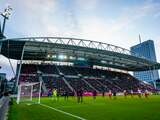 FC Utrecht gaat actie ondernemen tegen vechtende supporters in Sedan