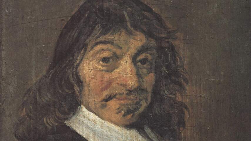 Descartes