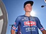 Tour-baas sluit deelname Van der Poel uit: 'Extra teams nooit besproken'