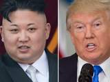 Achtergrond: Hoe reëel is de dreiging van een kernoorlog met Noord-Korea?