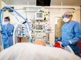 LUMC vraagt patiënten en bezoekers om weer mondkapjes te dragen