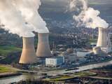 Ontmantelen Belgische kerncentrales 3 miljard duurder dan gedacht