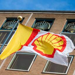 Oppositie vraagt Shell en Unilever tevergeefs naar invloed dividendmaatregel