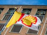 Brits CO2-besluit tegenvaller voor Shell