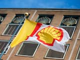 Shell schrapt keuzedividend in lopende kwartaal