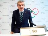 IOC besluit op 5 december over Russische deelname Winterspelen