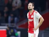 Daley Blind