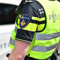 In Spanbroek ontvoerde man na drie dagen aangetroffen in Beverwijk