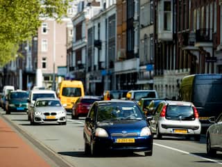 NUcheckt: Lucht Amsterdam waarschijnlijk niet even ongezond als 183 sigaretten