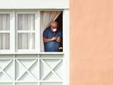 Niet 13 maar 23 Nederlanders in quarantaine in hotel op Tenerife