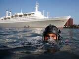 Defensie legt duikoperaties marine stil na onderzoek dodelijk ongeluk