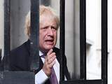 Boris Johnson hoeft zich toch niet te verantwoorden voor 'Brexit-leugens'
