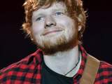 Ed Sheeran verdedigt blokkeren van doorverkochte concertkaarten