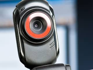 webcam verborgen camera
