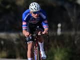 Programma Van der Poel bekend: wel Tour de France, geen Amstel Gold Race