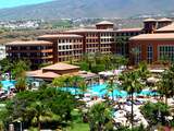 Vier Italianen besmet met coronavirus in hotel op Tenerife met Nederlanders