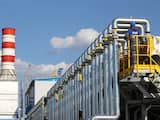Gasprijs breekt door grens van 200 euro door Russische beperkingen