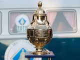 KNVB-beker