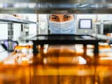 Brand bij chipmaker nieuw probleem voor auto-industrie