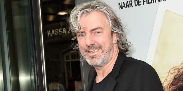 Ruud de Wild
