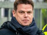 Eisenga en Van den Abbeele nieuwe algemeen en technisch directeur NAC