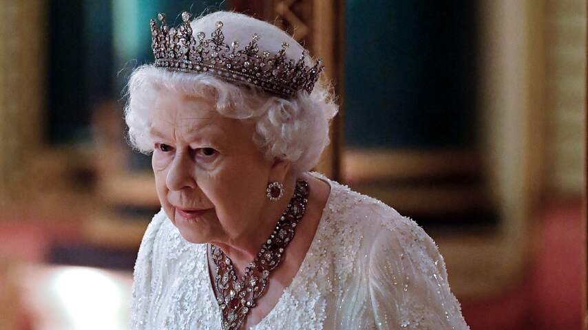 Homeopatisch arts koningin Elizabeth overleden na aanrijding
