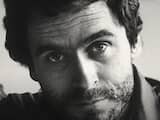 Ted Bundy
