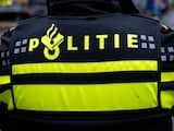 Meer dan 600 aangiftes: drietal uit Utrecht en Hoef en Haag aangehouden