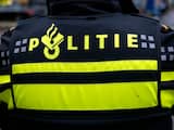 Omgeving weer veilig na vondst mogelijk gevaarlijke stoffen