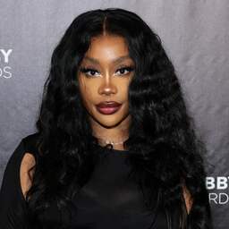 SZA had liever een hit gescoord met ander nummer dan Kill Bill