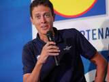 Terpstra: 'Ik keer niet alleen voor kasseienrit terug in Tour de France'