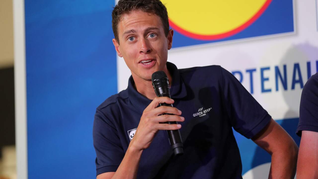 Donderdag 05 juli 2018