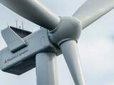 College akkoord: drie windturbines van 200 meter hoogte bij Noorder IJplas