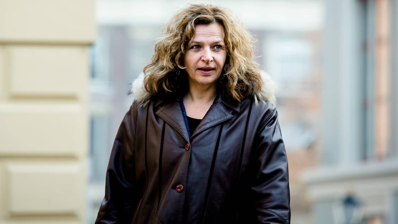 'Medische misser verschrikkelijk treurig'