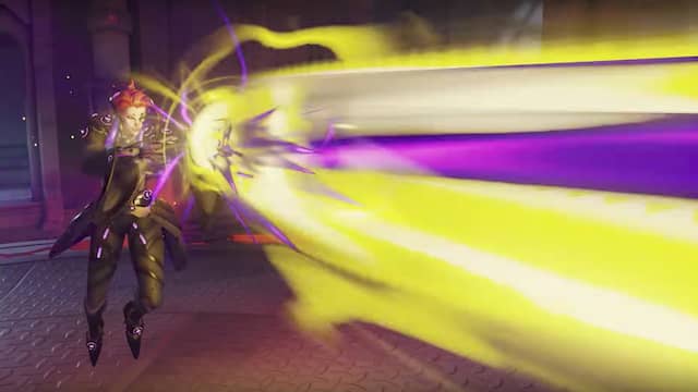download moira overwatch 2 download moira overwatch 2