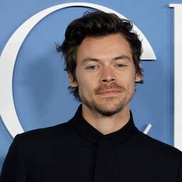 Album van Harry Styles bestverkocht in 2022, Vluchtstrook is hit van het jaar