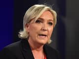 Le Pen terug aan het hoofd van Front National