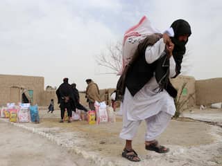 Taliban half jaar terug aan de macht: hoe staat Afghanistan ervoor?