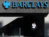 Barclays verplaatst Europese takken naar Ierland vanwege Brexit