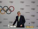 IOC beslist uiteindelijk over deelname Russiche sporters in Rio